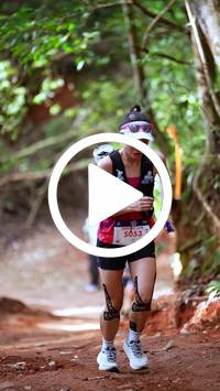 BIB:  <button type="button" onclick="openModal(27329369)" class="btn btn-primary btn-sm float-right" data-toggle="modal" data-target=".modal-high-quality">
                <i class="fa fa-download"></i> Download
                </button>